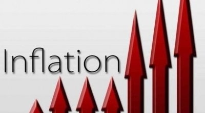 تراجع نسبة التضخم في تونس خلال شهر جوان 2020