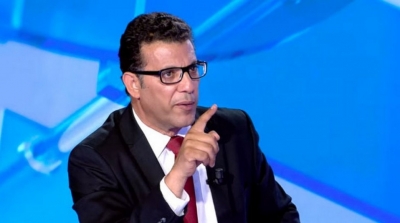 نهضاويون يشمتون في المنجي الرحوي و يتمنون له الموت اثر مرضه