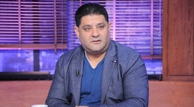 وليد الجلاد : النهضة تعاملت مع السلطة بعقلية الغنيمة