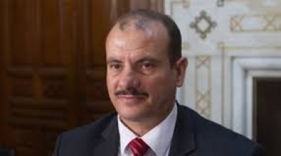Anas Hamadi à la tête du nouveau bureau exécutif de l'AMT