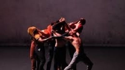 Tunisie : 'Carthage Dance' reporté à 2021