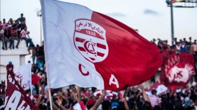 Le CA interdit de recrutement pour trois mercatos