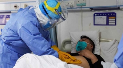 منظمة الصحة العالمية تعطي تقييمها لخطورة الطاعون الدملي في الصين