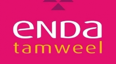 Renouvellement de la certification Smart Campaign accordée à Enda Tamweel