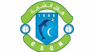 مكتب الرابطة يسلط عقوبة قياسية لهلال الشابة