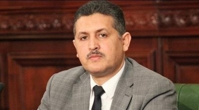 إدانة عماد الدايمي من أجل الثلب والقذف العلني والادعاء بالباطل