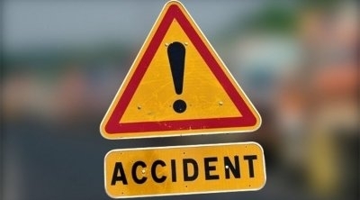 قابس: وفاة شخصين وإصابة 10 آخرين في حادث مرور