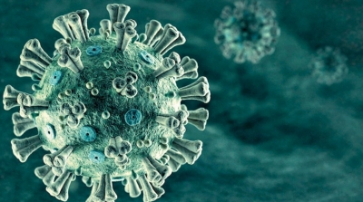 غديرة : إرتفاع درجات الحرارة في تونس يحد من إنتشار كورونا