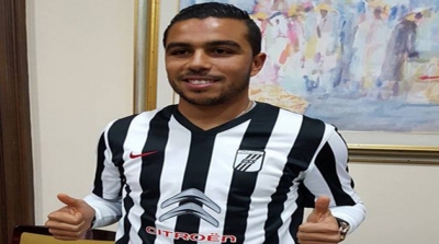 النادي الصفاقسي يطالب الجامعة بتغريم المرزوقي بمليار