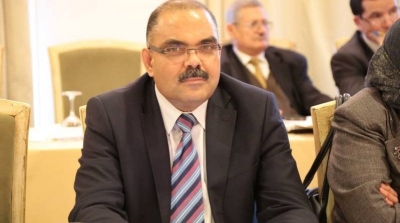 القوماني : النهضة تتخلى عن توسيع حكومة الفخفاخ