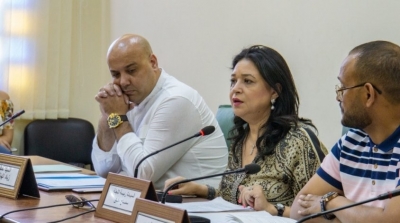 La commission des droits et des libertés approuve l’initiative de la coalition Al Karama sur le décret-loi n°116