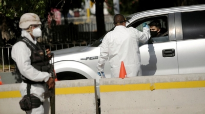 12 مليون إصابة بفيروس كورونا من حول العالم