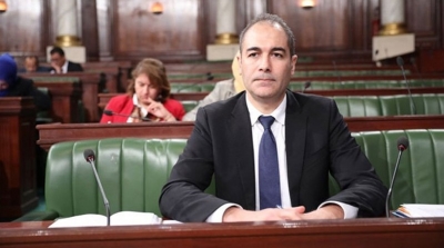 وزير المالية : وضعية المالية العمومية في تونس صعبة