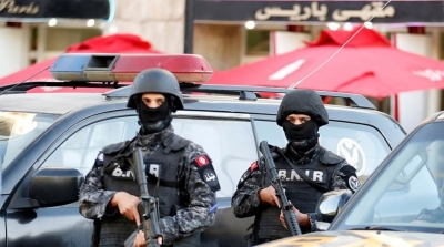 الداخلية تعلن إحباط مخططات إرهابية تستهدف القطاع السياحي و مقرات سيادية 