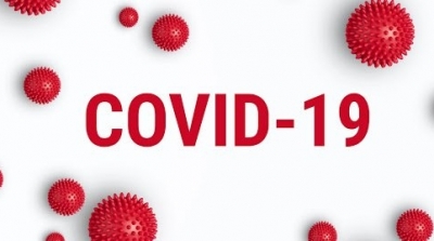 Coronavirus : Le nombre de cas dans le monde dépasse les 12 millions