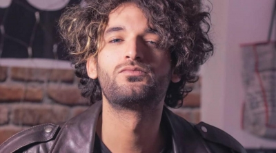 سيف ''hor cujet'' مهدد بـ5 سنوات سجن على الاقل