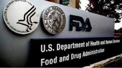 La FDA autorise la commercialisation du système de chauffage de Tabac 'IQOS '