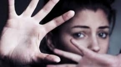 Tunisie : Nette augmentation des actes de violence de tous genres