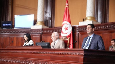 Composition de la commission d’enquête sur les suspicions de conflit d’intérêts liées au chef du gouvernement