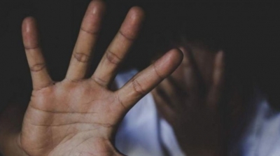 صفاقس : يستدرج مراهق و يغتصبه لمدة 4 أيام 