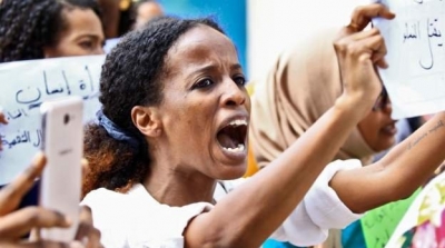 السودان يلغي حد الردة و يسمح لغير المسلمين بتناول للخمور ويجرم التكفير وختان الإناث
