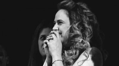 Mona Talmoudi élue à la tête du 46e Festival national du théâtre amateur de Korba