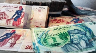 انطلاق صرف القروض لأصحاب الشركات الناشطة في السياحة