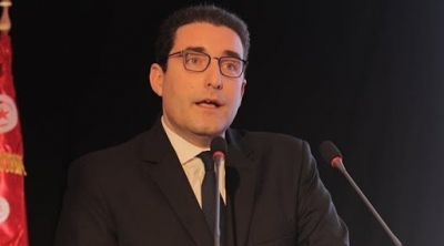 سليم العزابي : نتوقع تراجع النمو بنسبة 6.5 % سلبي
