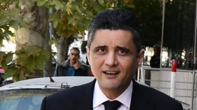 Machrouû Tounes appelle à fournir une protection sécuritaire à Hassouna Nasfi