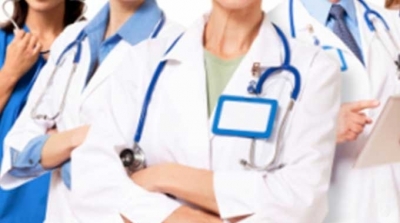 Tunisie : Les médecins et pharmaciens hospitalo-universitaires en grève