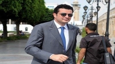 Un accord avec Marouane Mabrouk concernant le dossier d’Orange Tunisie 