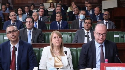 Tunisie : Limogeage des ministres d’Ennahdha