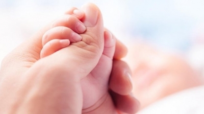 Tunisie : Annulation des restrictions sur l’attribution des prénoms aux nouveaux-nés