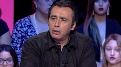 جوهر بن مبارك يستقيل ويعتذر من هؤلاء
