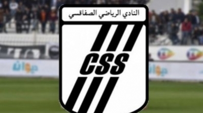 حكم جديد من الفيفا ضد النادي الصفاقسي