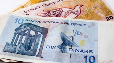 منحة بـ60 دينار للعائلات المعوزة في عيد الاضحى