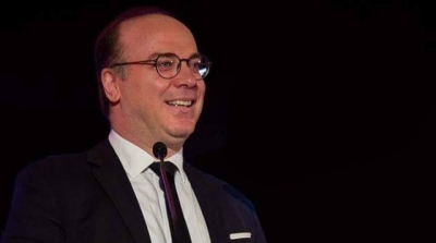 Affaire Fakffakh : Le procureur appelé à émettre des interdictions de voyage et des gels d’avoirs