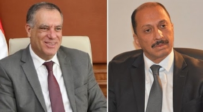 CDG : Abbou et Chaouachi seraient les candidats du Courant démocrate