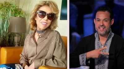 Tunisie : Souad Mahassen est malade