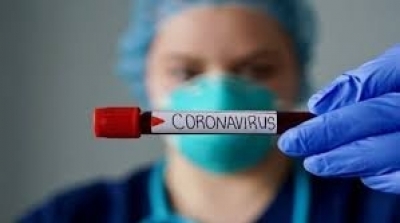 Sousse-Covid19 : Contamination d’une fillette âgée de 3 ans par sa mère