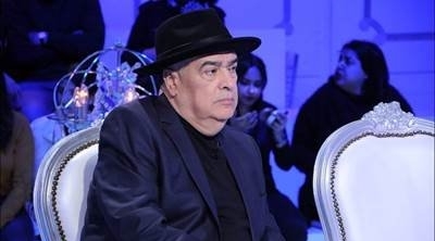 نقابة الصحفيين تنبه الى تنامي دكتاتورية القضاة لضرب حرية الرأي 