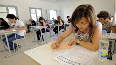 Bac 2020 : Quelque 41478 candidats passent les épreuves de la session de contrôle