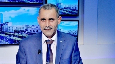 Faiçal Tebbini menacé de mort