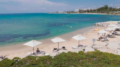 Mardi : Températures en hausse