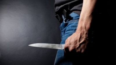القصرين : مقتل شاب على يد أقاربه أثناء جلسة خمرية