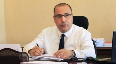 المشيشي يستقبل رؤساء المنظمات الوطنية