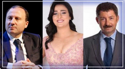 Ons Jabeur, Aziz Mebarek et Bassem Loukil parmi les 100 Africains les plus influents 