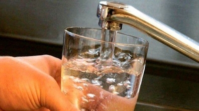 La SONEDE appelle les citoyens à rationaliser leur consommation en eau