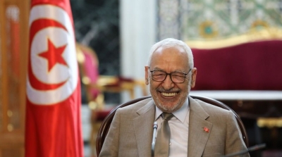 ARP : Al Karama boycotte la motion de censure contre Ghannouchi