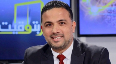 مخلوف : كتلة بن علي الفاشية و حلفاؤها يرفضون التصويت السري يريدونها سوق و دلال 